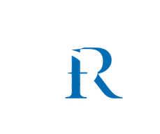 Bellinazzi e Reis Advocacia