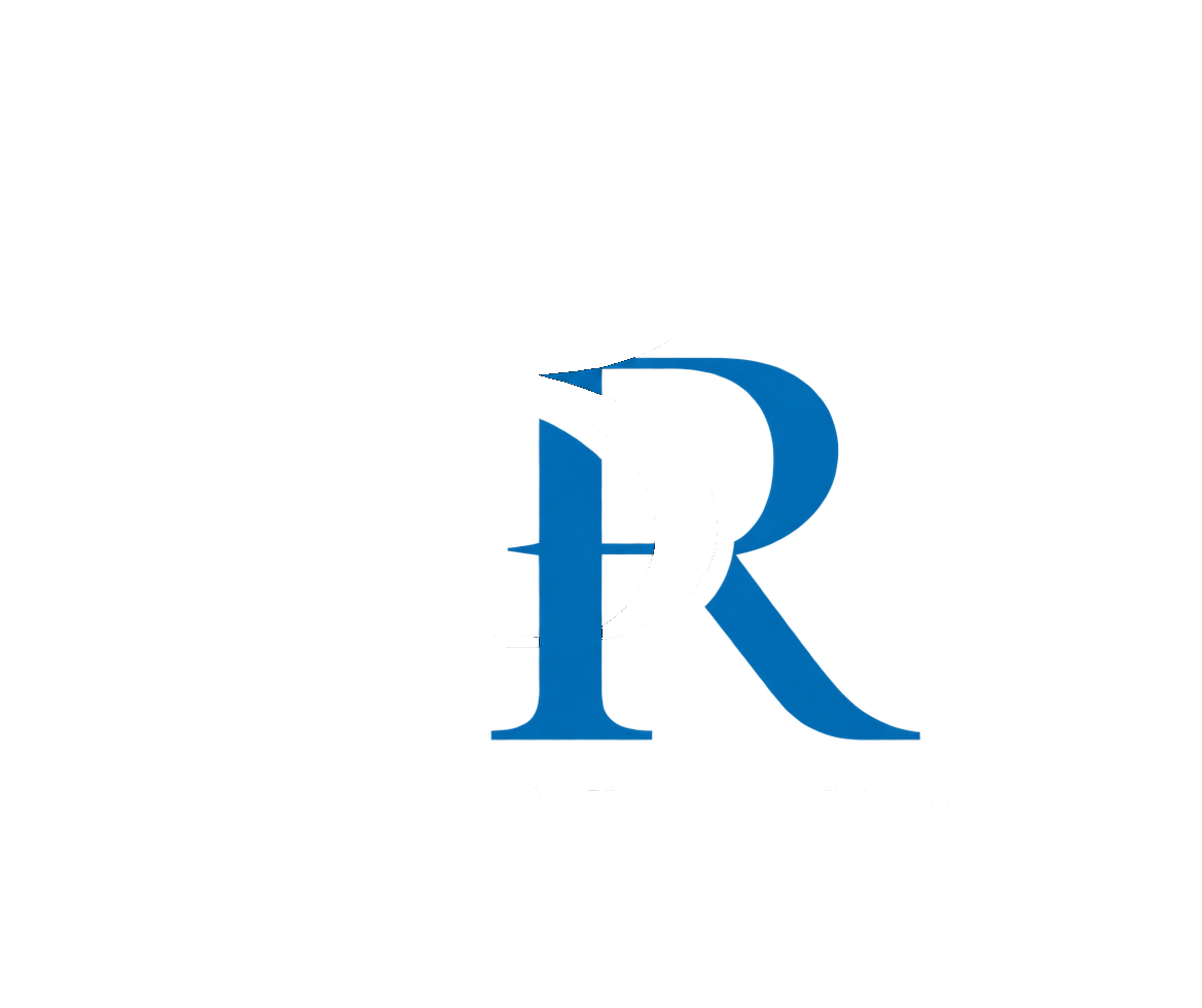 Bellinazzi e Reis Advocacia